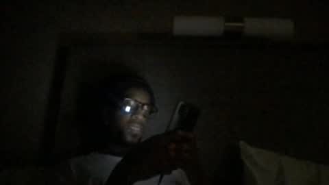 Snapshot of arson732 chatting on January 2025 10:04:01 PM RyanSteeleXXX online show from January 2025 10:04:01 PM