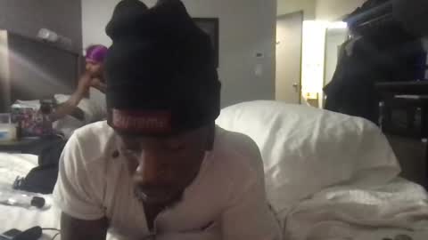 Snapshot of arson732 chatting on January 2025 01:08:01 AM RyanSteeleXXX online show from January 2025 01:08:01 AM