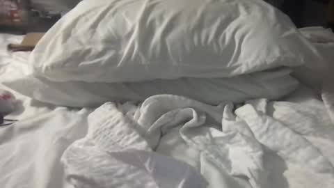 Snapshot of arson732 chatting on January 2025 04:10:01 AM RyanSteeleXXX online show from January 2025 04:10:01 AM