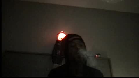 Snapshot of arson732 chatting on February 2025 04:08:02 AM RyanSteeleXXX online show from February 2025 04:08:02 AM