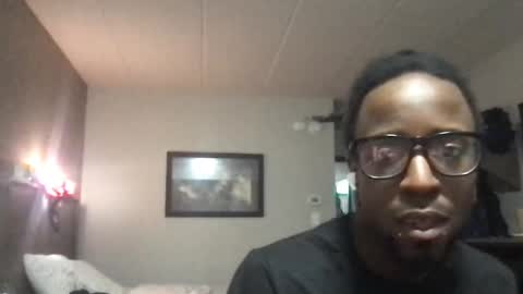 Snapshot of arson732 chatting on February 2025 11:53:01 AM RyanSteeleXXX online show from February 2025 11:53:01 AM