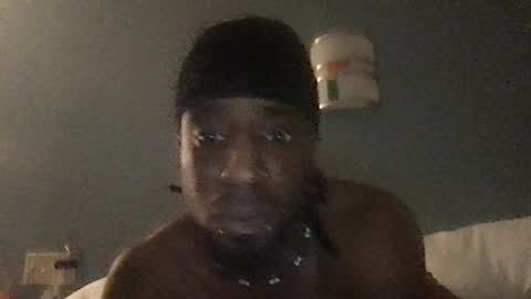 Snapshot of arson732 chatting on March 2025 11:00:02 AM RyanSteeleXXX online show from March 2025 11:00:02 AM