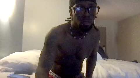 Snapshot of arson732 chatting on March 2025 02:04:02 PM RyanSteeleXXX online show from March 2025 02:04:02 PM