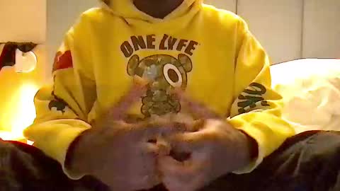 Snapshot of arson732 chatting on March 2025 03:29:02 AM RyanSteeleXXX online show from March 2025 03:29:02 AM