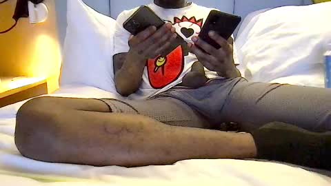 Snapshot of arson732 chatting on March 2025 06:35:01 AM RyanSteeleXXX online show from March 2025 06:35:01 AM