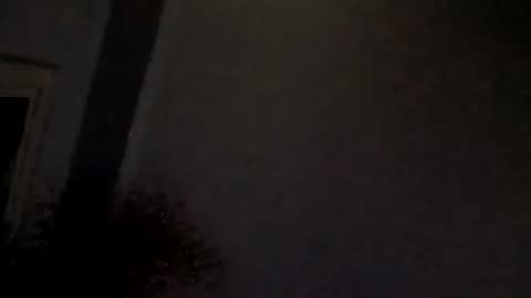 Snapshot of arson732 chatting on October 2025 07:05:02 AM RyanSteeleXXX online show from October 2025 07:05:02 AM