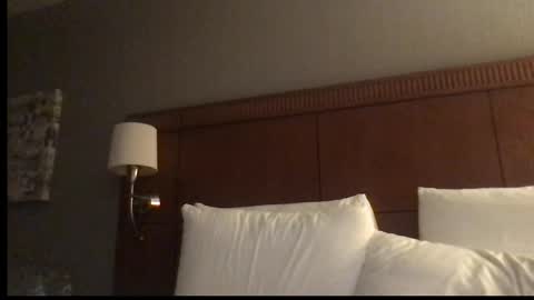 Snapshot of arson732 chatting on December 2025 08:52:02 AM RyanSteeleXXX online show from December 2025 08:52:02 AM