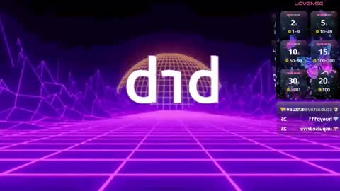 art_soul online show from February 2025 01:57:01 AM