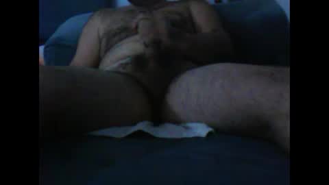 natra online show from January 2025 01:52:02 AM