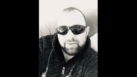 natra online show from February 2025 06:48:01 PM