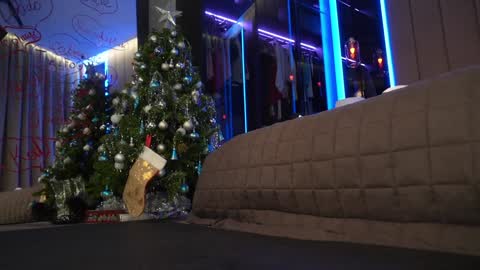 Adele online show from January 2025 06:09:02 AM