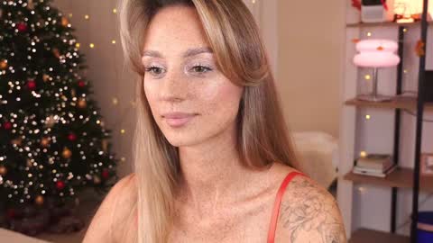 Arti  Next Streams -  online show from December 2024 11:28:02 AM