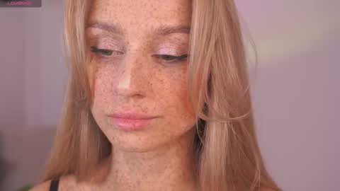 Arti  Next Streams -  online show from March 2025 08:34:01 AM