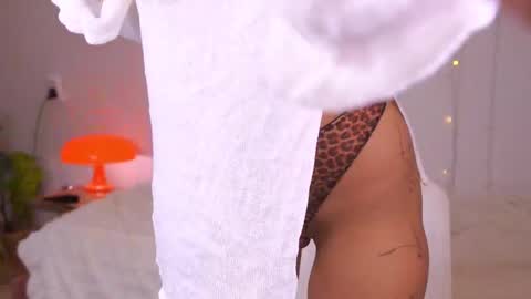 Arti  Next Streams -  online show from September 2025 07:09:02 AM