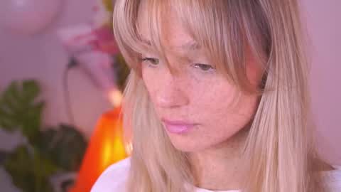 Arti  Next Streams -  online show from October 2025 07:29:01 AM