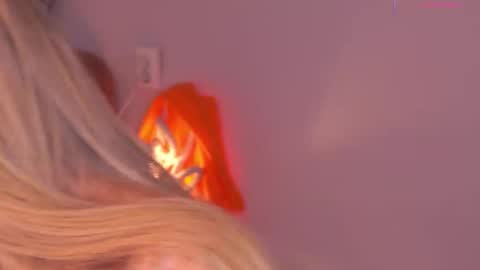 Arti  Next Streams -  online show from November 2025 10:43:02 AM