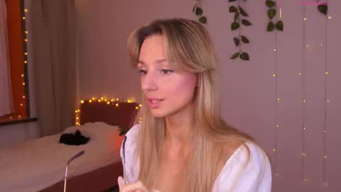 Arti  Next Streams -  online show from December 2025 12:03:02 PM