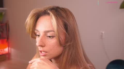 Arti  Next Streams -  online show from April 2026 11:58:01 AM