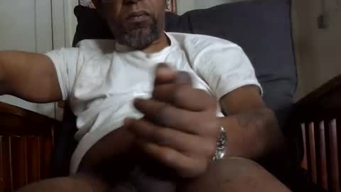 Arteblazze not daddy boy bitch or nigga online show from February 2025 04:46:02 PM