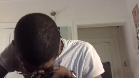 Arteblazze not daddy boy bitch or nigga online show from February 2025 03:44:02 AM