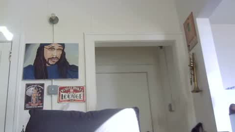 Arteblazze not daddy boy bitch or nigga online show from February 2025 07:36:01 PM