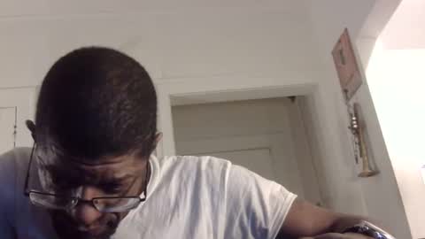 Arteblazze not daddy boy bitch or nigga online show from February 2025 03:53:01 AM