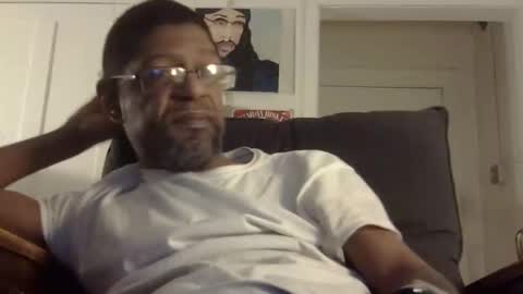 Arteblazze not daddy boy bitch or nigga online show from February 2025 10:53:02 PM