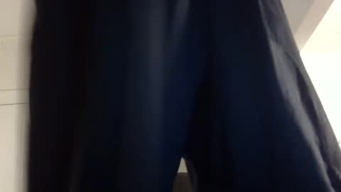 Arteblazze not daddy boy bitch or nigga online show from February 2025 12:32:01 AM