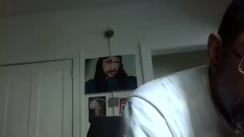 Arteblazze not daddy boy bitch or nigga online show from March 2025 01:40:02 PM