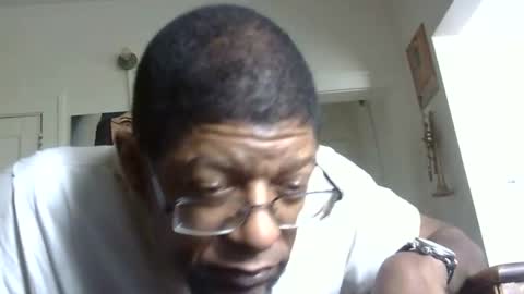 Arteblazze not daddy boy bitch or nigga online show from March 2025 04:32:02 PM