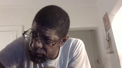 Arteblazze not daddy boy bitch or nigga online show from March 2025 03:11:01 AM