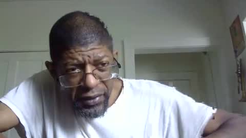 Arteblazze not daddy boy bitch or nigga online show from March 2025 05:06:02 PM