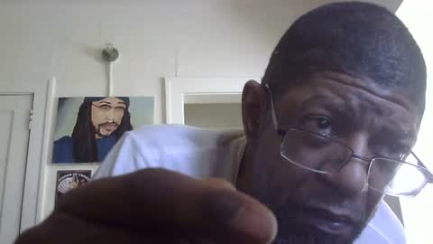 Arteblazze not daddy boy bitch or nigga online show from March 2025 09:51:01 PM