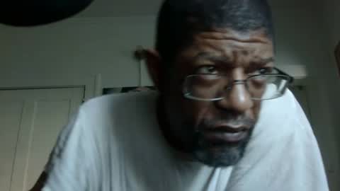 Arteblazze not daddy boy bitch or nigga online show from March 2025 01:01:01 PM