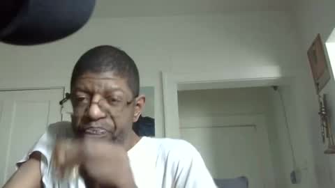 Arteblazze not daddy boy bitch or nigga online show from March 2025 04:07:02 PM