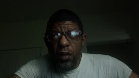 Arteblazze not daddy boy bitch or nigga online show from September 2025 12:38:02 PM