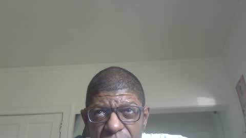 Arteblazze not daddy boy bitch or nigga online show from September 2025 10:21:02 PM