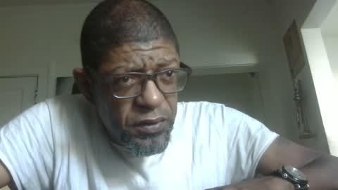 Arteblazze not daddy boy bitch or nigga online show from September 2025 01:02:01 PM