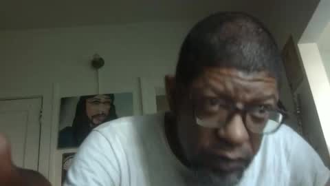 Arteblazze not daddy boy bitch or nigga online show from September 2025 01:12:02 PM