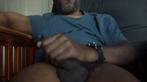 Arteblazze not daddy boy bitch or nigga online show from September 2025 01:34:02 PM