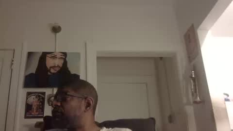 Arteblazze not daddy boy bitch or nigga online show from October 2025 02:32:02 AM