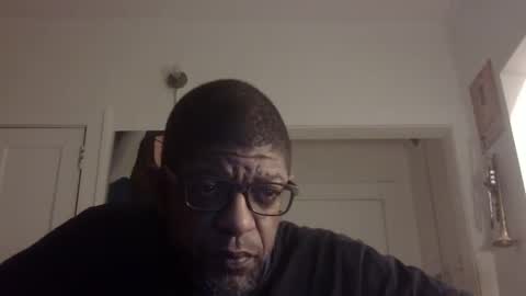 Arteblazze not daddy boy bitch or nigga online show from October 2025 04:33:01 AM