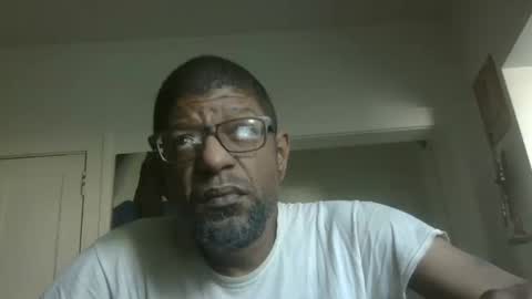 Arteblazze not daddy boy bitch or nigga online show from October 2025 02:27:02 PM