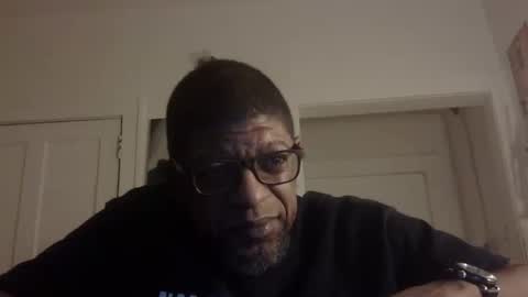 Arteblazze not daddy boy bitch or nigga online show from October 2025 02:33:01 AM