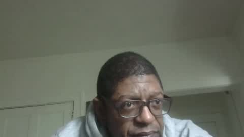 Arteblazze not daddy boy bitch or nigga online show from October 2025 03:11:02 PM