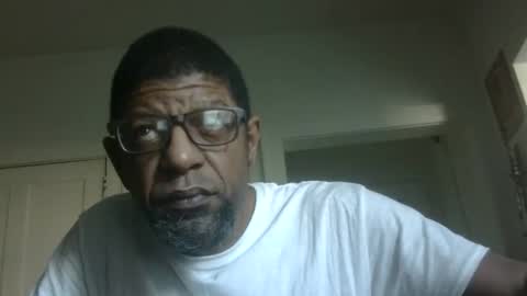 Arteblazze not daddy boy bitch or nigga online show from November 2025 01:54:02 PM