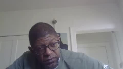 Arteblazze not daddy boy bitch or nigga online show from November 2025 09:03:02 PM