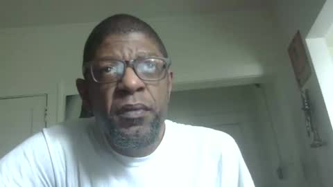 Arteblazze not daddy boy bitch or nigga online show from November 2025 03:12:02 PM