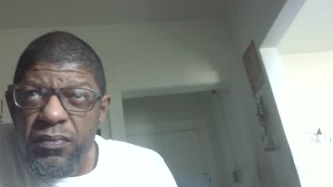 Arteblazze not daddy boy bitch or nigga online show from November 2025 04:49:02 PM