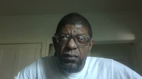 Arteblazze not daddy boy bitch or nigga online show from November 2025 02:22:01 PM